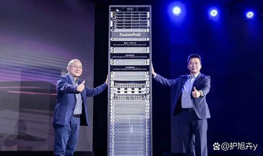 一直做it咨詢,過去八年更是通過ai幫助很多工廠,農(nóng)業(yè)和服務(wù)業(yè)成功轉(zhuǎn)型